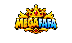 situs slot gacor 100%